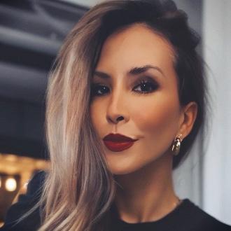 Karina Flores