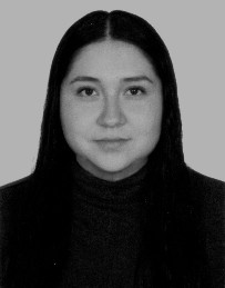SAMANTA YARELI BRIBIESCA PINEDA