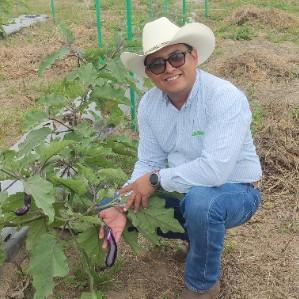 JONATHAN RAFAEL MATA DE LA TORRE