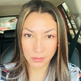 LOURDES ALEJANDRA VALVERDE VASQUEZ