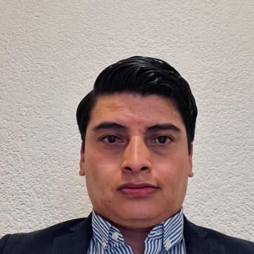 EUSEBIO DAVID HERNANDEZ FERNANDEZ