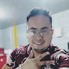 Julian Roberto Renteria Ramírez