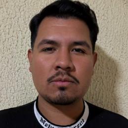 HECTOR URIEL Uriel Calzada Rodriguez
