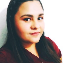 Kendra Migdalia Portilla Salazar