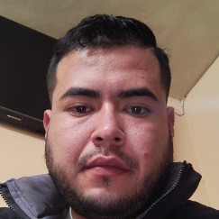 javier tristan ruiz