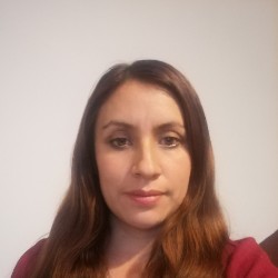 Cinthya Nallely García López