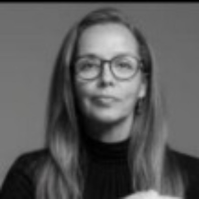 Griselda Guadalupe Pérez Robles
