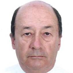 José Gabriel TORT FLORES