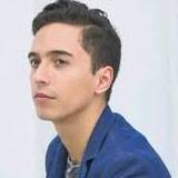 Michael Hamlet