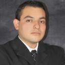 Christian Vargas Guerrero