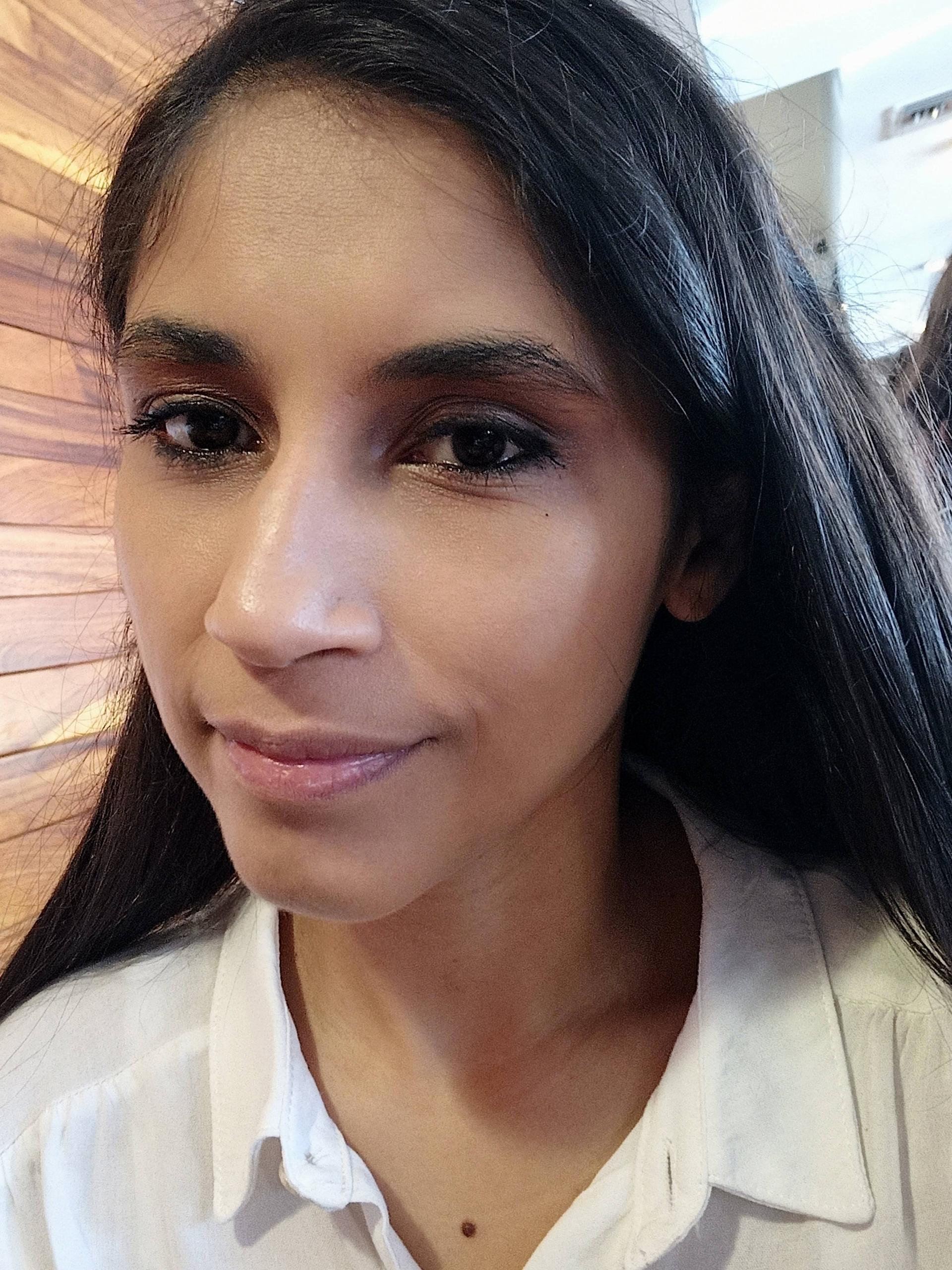 Cynthia Yesenia Jimenez Rosas