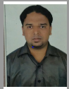 Liladhar B Bhave