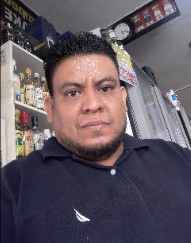 Jesús Manuel González Delgado