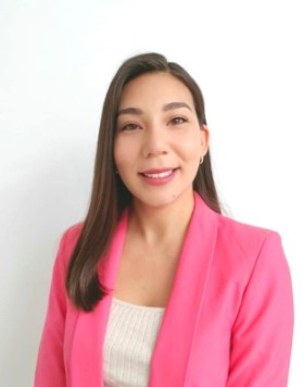 CLAUDIA IVON LINARES PALACIOS