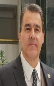 JOSÉ CASTAÑEDA ANTUÑANO