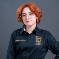 Victoria Arizbeth Aragon Amador