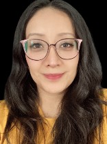 Jazmin Avila