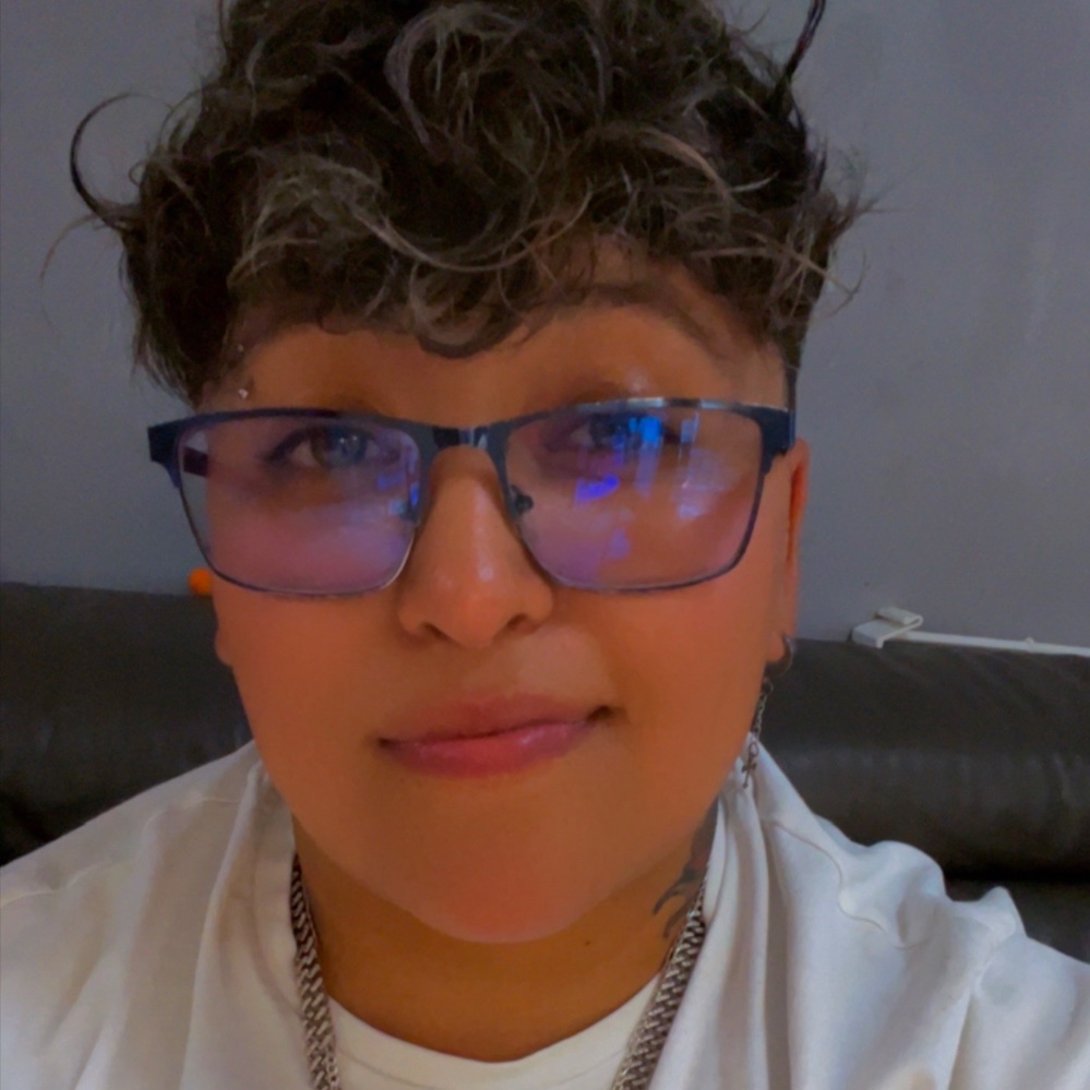 Claudia Osiris Guerrero Tapia