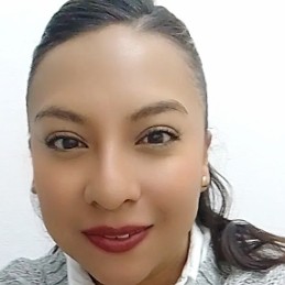 SIDNEY IVONNE GUZMAN COLEOTE