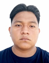 Miguel Angel Pech Santiz