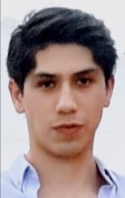 ALONSO HERRERA