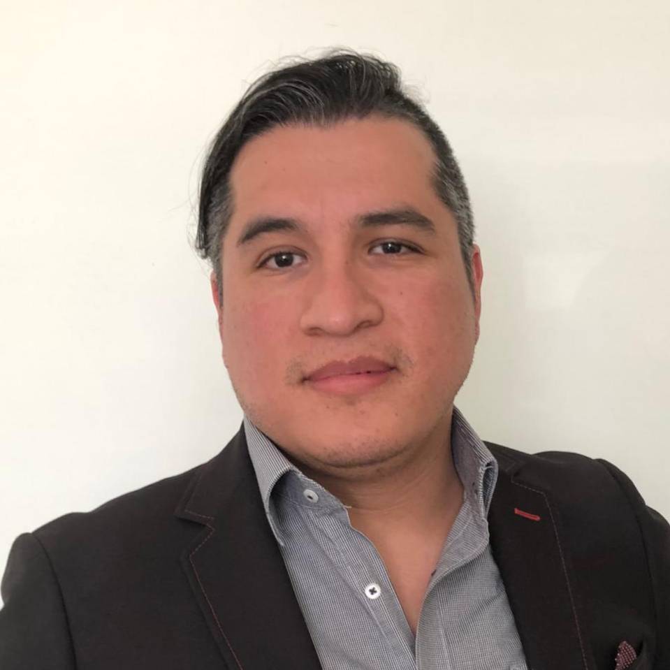 Juan Sanchez