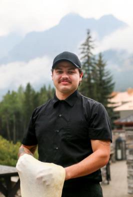 Roberto Hernandez