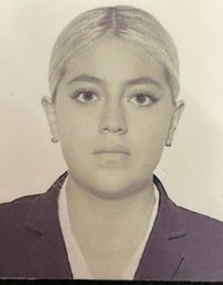 Karen YESENIA JIMENEZ BELTRÁN