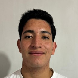 EMILIANO MARTINEZ MARTINEZ