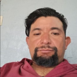 Victor Manuel Guerra villa
