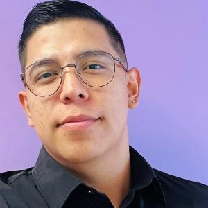 Marco Antonio Torres Cervantes