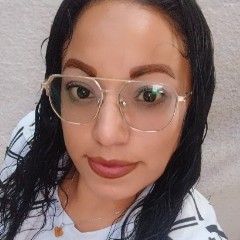 Jaqueline Leal Troncoso