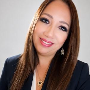 VERÓNICA ESPINOZA GARAY