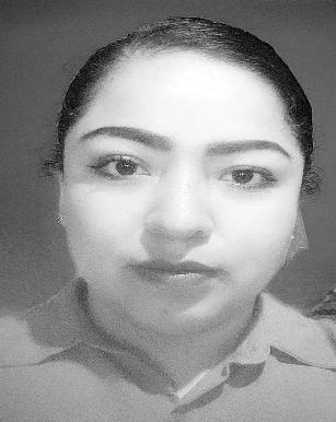 VERONICA SUSANA RESENDIZ RESENDIZ