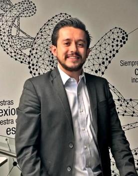 Andrei Vargas Rojano