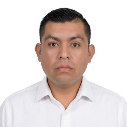 lorenzo antonio lizama beltran