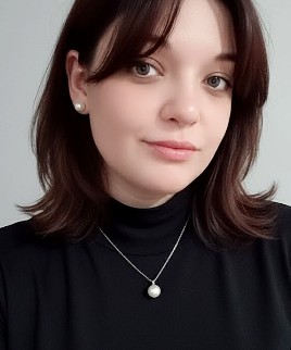 Guadalupe Benois
