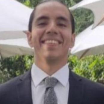 Fernando Siles Quiñones