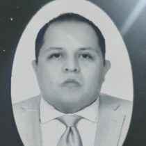 Juan Diaz Sias