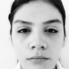 Keren Deyanira Silva Cazares