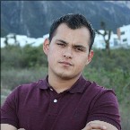 DIDTER GARCIA RODRIGUEZ
