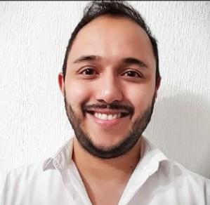 Andrés Guzmán Valdivia Tovar