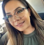 CLAUDIA MARGARITA DE LA LLAVE CORNEJO