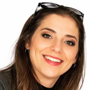 Maria Esther Diosdado Rodríguez