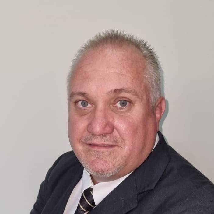 Francisco Alvarez-Blum