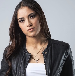 Liliana López Vázquez