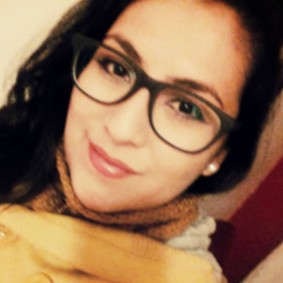 ALEJANDRA VALDEZ