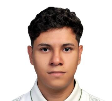 Gustavo Ángel Gómez Camacho