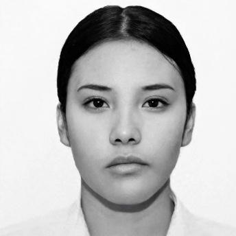 Judith Yuridia Vázquez Salazar