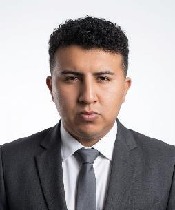 Romeo Azuara Méndez